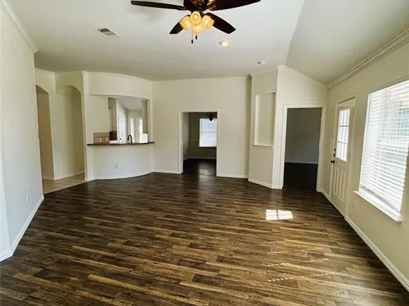 4820 Western Meadows Ct #4820, Keller, TX 76244