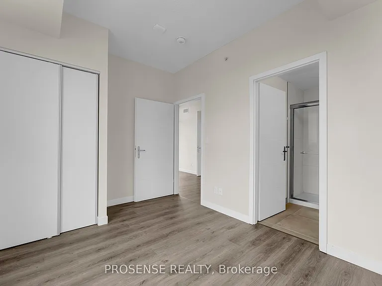 60 Frederick St #1802 — Photo 19
