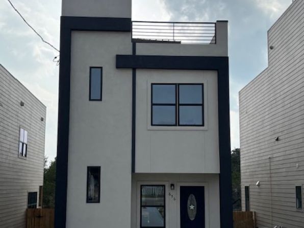 656 Canyon Circle Dr