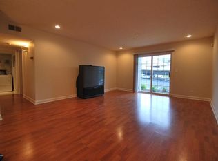 177 Central Blvd APT 4, Mount Washington, KY 40047
