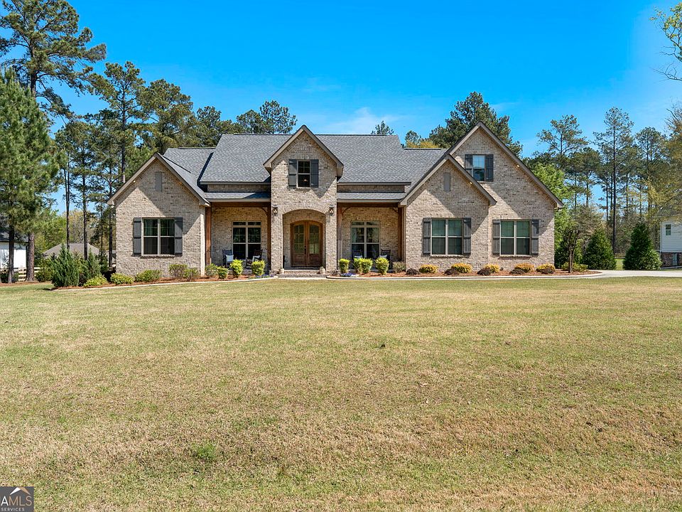 1st image of 241 Mossy Lake Rd