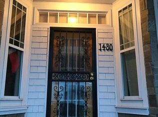 1480 Walker Lake Ontario Rd, Hilton, NY 14468