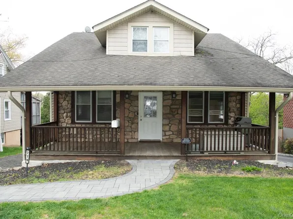 77 N Main St #0, Pearl River, NY 10965