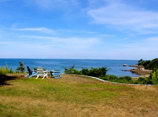 122 Gardiner Rd, Falmouth, MA 02543