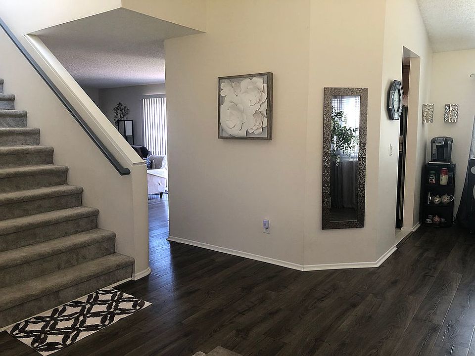 1st image of 29834 Saguaro St