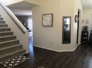 29834 Saguaro St, Castaic, CA 91384