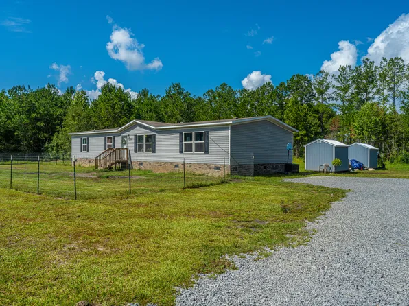 172 Kickback Cv, Round O, SC 29474