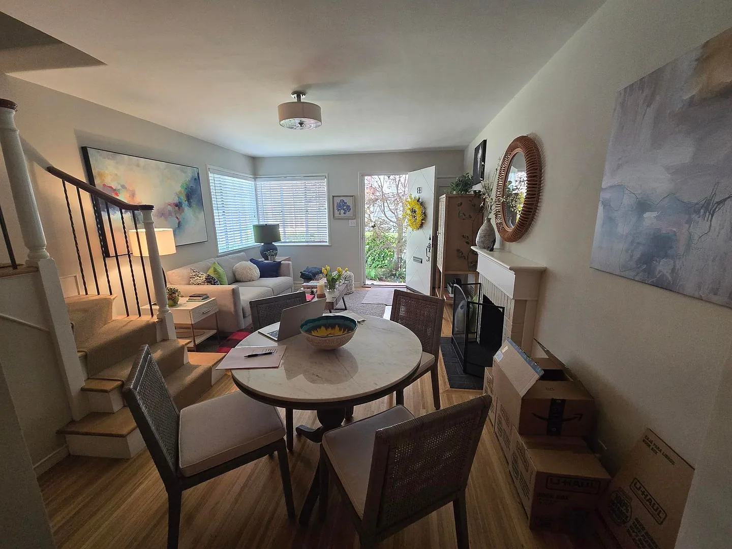 121 Arroyo Court — Photo 3