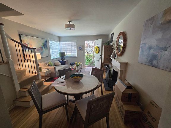 3rd image of 121 Arroyo Ct APT 8