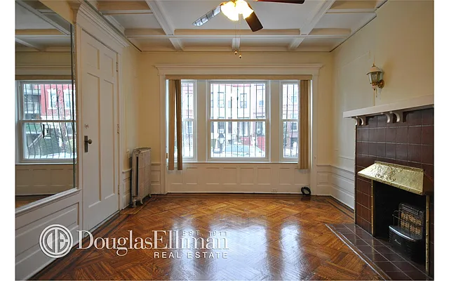 Rented by Douglas Elliman | media 13
