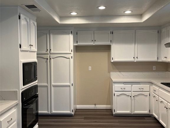 4th image of 8024 E Woodsboro Ave