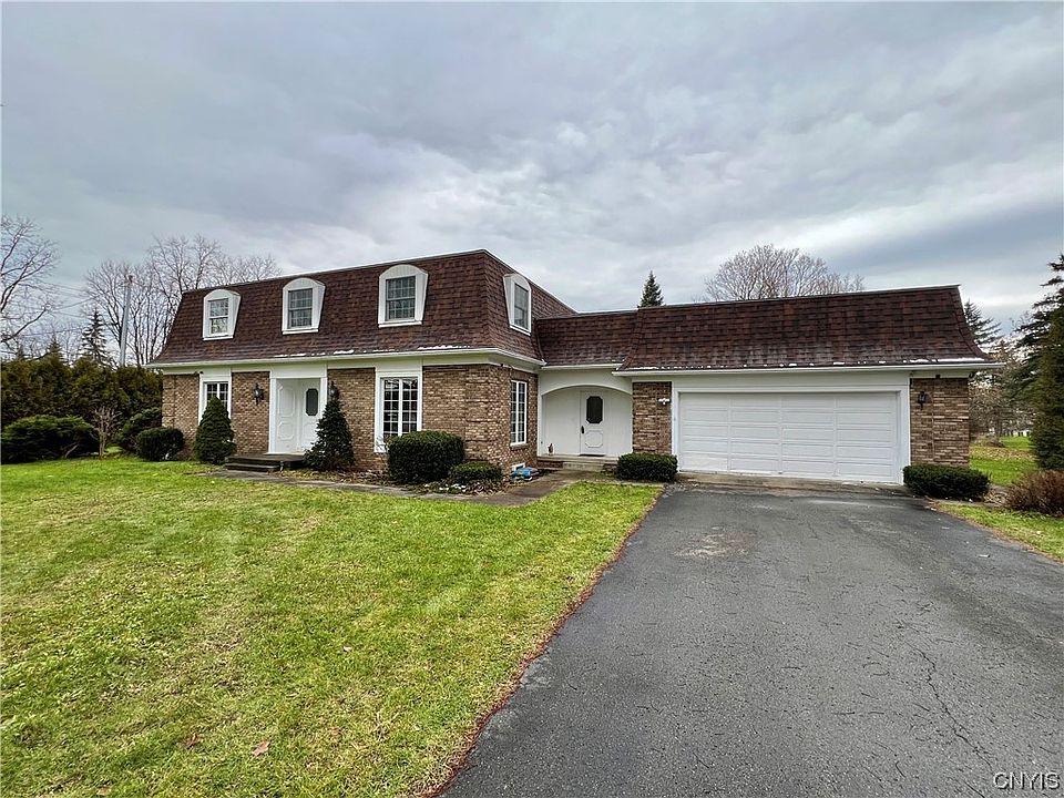 1st image of 1216 Hillside Dr