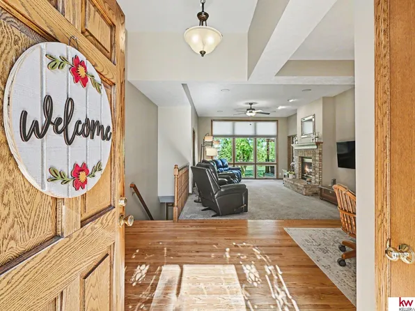 9920 S 172nd Cir, Omaha, NE 68136