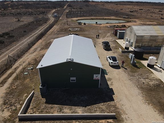 5th image of 2353 County Rd 3000/Keystone Rd