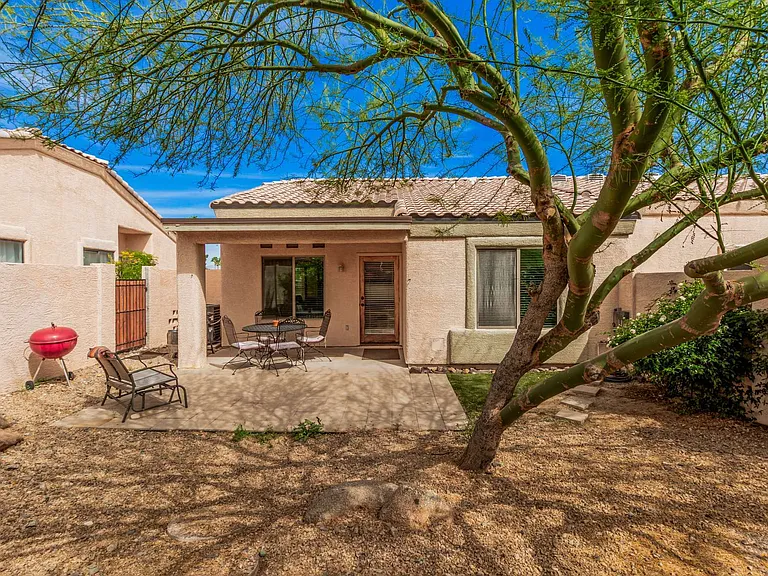14216 N Saguaro Blvd #B — Photo 1