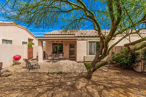 14216 N Saguaro Blvd #B Photo 1
