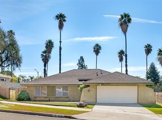 1210 Blazewood St, Riverside, CA 92507