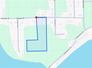 140-148 156 #157, Newport, MI 48166