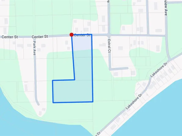LOT 140 148 #156-157, Newport, MI 48166