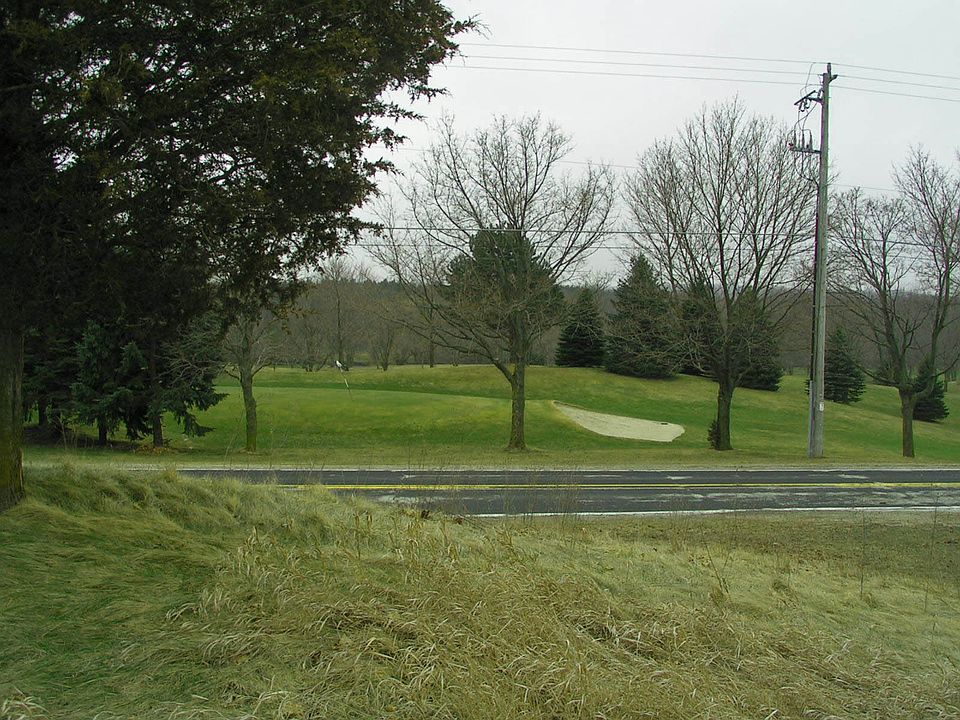 1st image of 6 Acres County Road C