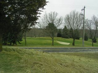 6 Acres County Road C, Plymouth, WI 53073