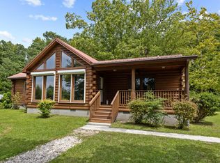 126 George Jones Rd, Newport, NC 28570