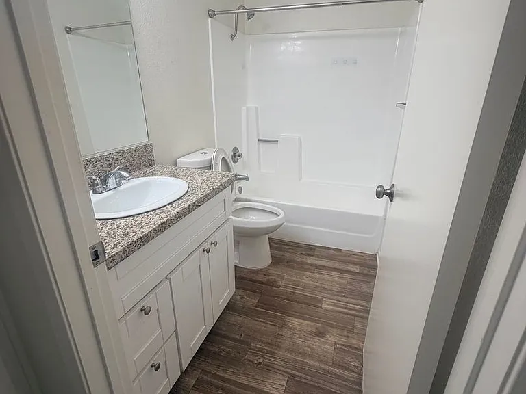240-48 W San Marcos Blvd #244-H — Photo 3