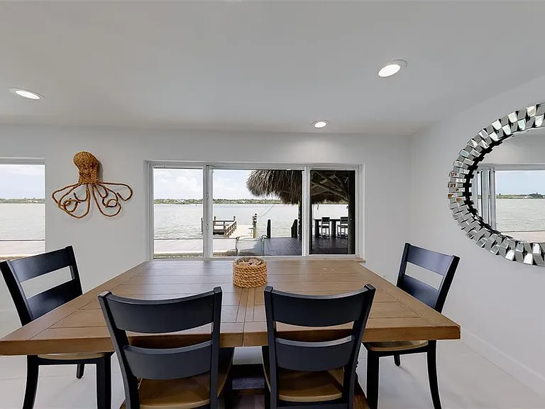 326 176th Avenue Cir — Photo 16