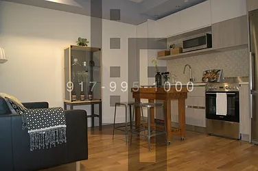 Rented by Loom Group