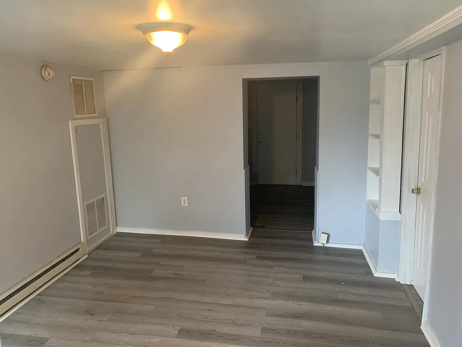 202 South High Street - 1 — Photo 3