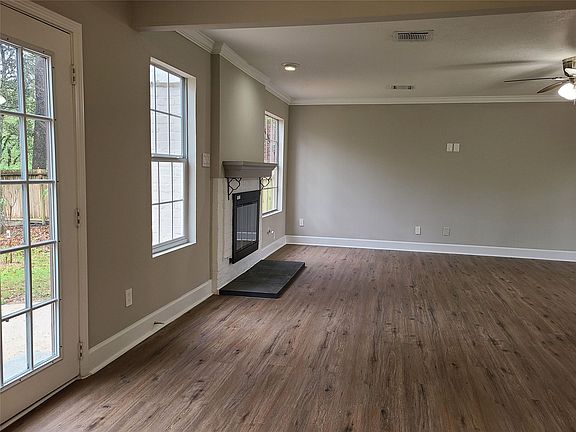 5th image of 24407 Norchester Way