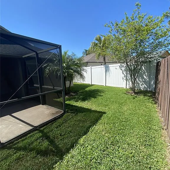 16709 Fairbolt Way — Photo 37