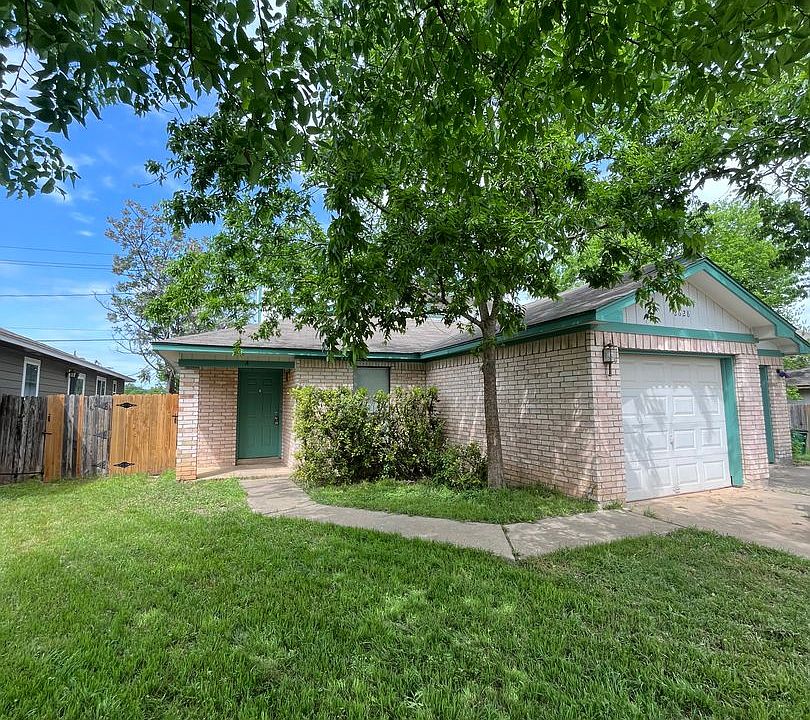 1st image of 2628 Gwendolyn Ln