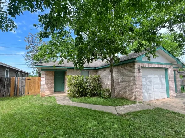 2628 Gwendolyn Ln, 2628 Gwendolyn Ln, Austin, TX 78748