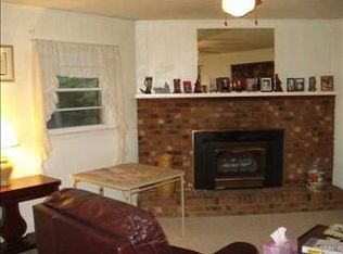 719 Torredge Rd, Durham, NC 27712