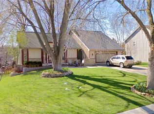 14607 W 90th St, Lenexa, KS 66215