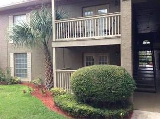 345 Wymore 203 Rd, Altamonte Springs, FL 32714