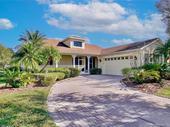 217 Lake Cassidy Dr, Poinciana, FL 34759