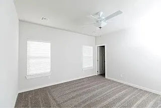 2172 Camino Del Plaza Ln — Photo 9