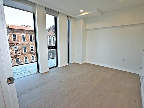 41-26 44th Street image 5 of 27