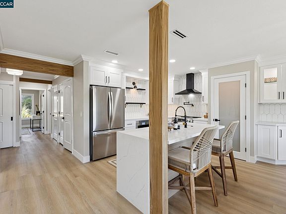 4th image of 2101 Golden Rain Rd APT 14