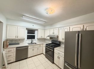 1321 B St FLOOR 1, Elmont, NY