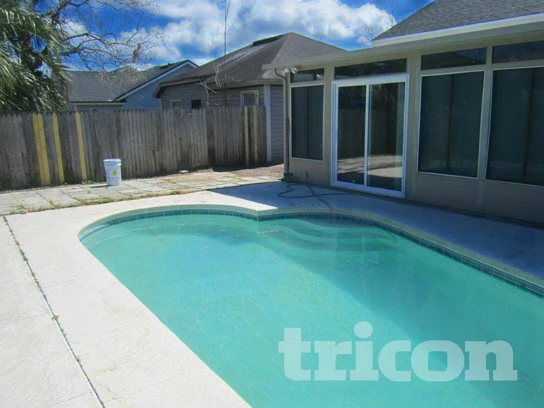 12351 Silent Brook Trl — Photo 14