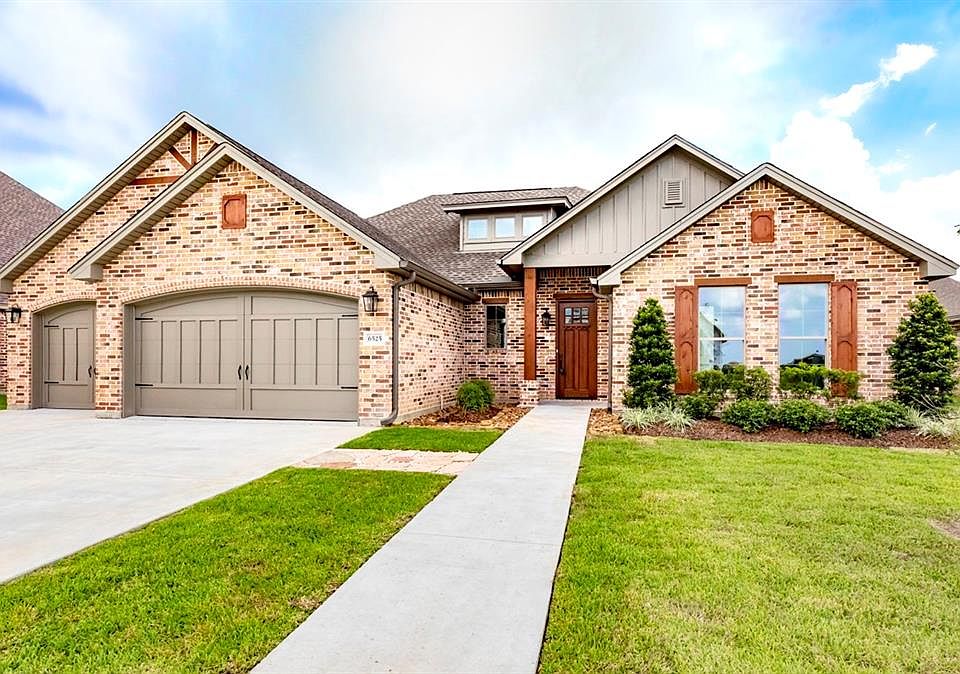 1st image of 6525 Brayfield Ln