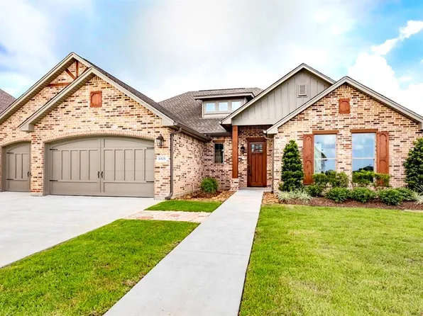 6525 Brayfield Ln, Beaumont, TX 77706