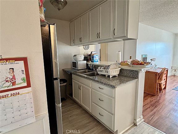 3rd image of 5585 E Pacific Coast Hwy Unit 261