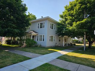 1307 6th St #6, La Grande, OR 97850