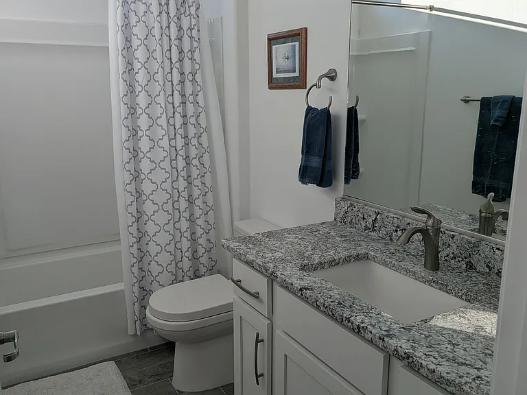 9713 E Copper Glance Trl — Photo 12