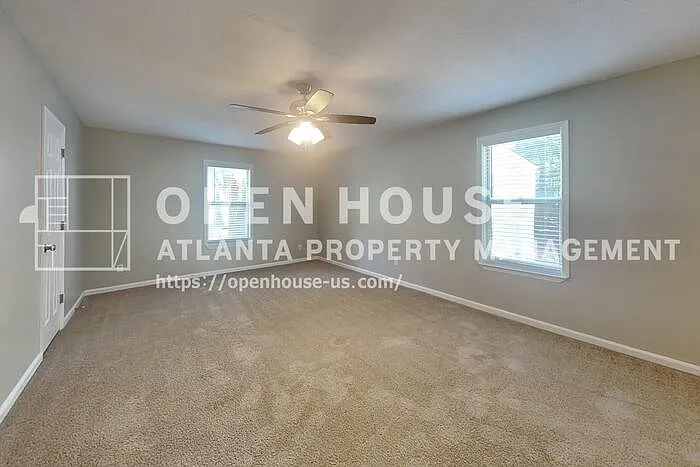335 Olde Bridge Way — Photo 9