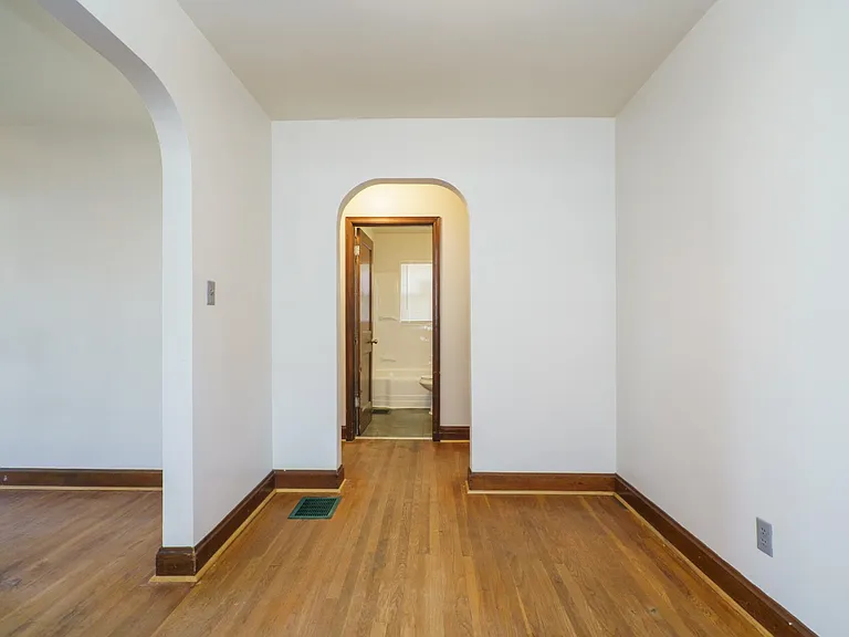 420 Creel Ave — Photo 22